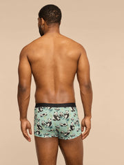 UltraModal™ Core Trunk | Panda Bath
