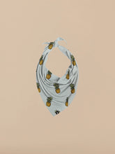 UltraModal™ BuddyBands™ | Pineapples