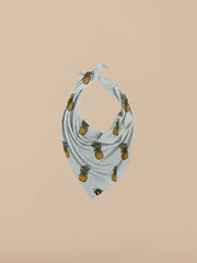 UltraModal™ BuddyBands™ | Pineapples