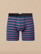 UltraModal™ Core Boxer Brief | Set Sail Stripes