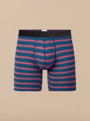 UltraModal™ Core Boxer Brief | Set Sail Stripes