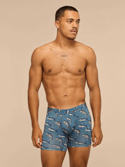 UltraModal™ FeelFree Boxer Brief | Nice Bass
