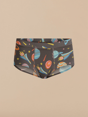 UltraModal™ FeelFree Cheeky Brief | Blast Off