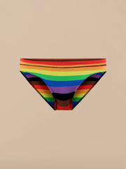 UltraModal™ FeelFree Bikini | Pride