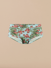 UltraModal™ FeelFree Hipster | Peonies