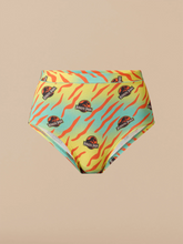 UltraModal™ FeelFree High-Waisted Cheeky | Summer 1993