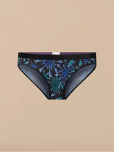 UltraModal™ Core Bikini | Snowfall