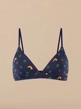 UltraModal™ FeelFree Triangle Bralette | Lucky Me