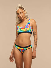 UltraModal™ Core Bikini | Painted Pride