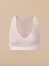 UltraModal™ FeelFree Racerback Bralette | Peony