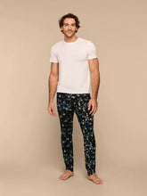 UltraModal™ Lounge Pant - Men's | Twinkle
