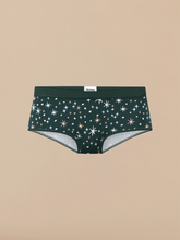 UltraModal™ Core Hipster | Little Star