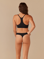 MoveMe Thong 10-Pack | Classic Pack