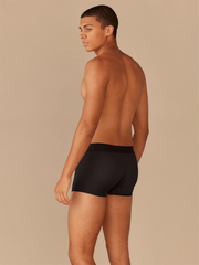 MoveMe Trunk 10-Pack | Classic Pack