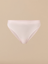 UltraModal™ FeelFree High-Leg Bikini | Peony