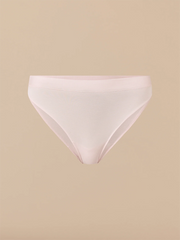 UltraModal™ FeelFree High-Leg Bikini | Peony