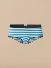 UltraModal™ Core Hipster | Amalfi Stripes
