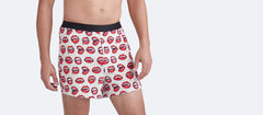 UltraModal™ Core Boxer | Bloodsuckers