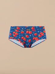 UltraModal™ FeelFree Hipster | Summer Berries