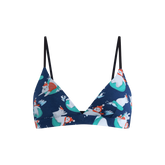 UltraModal™ FeelFree Triangle Bralette | Beary and Bright
