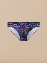 Breathe Bikini | Wild Jellies