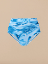 UltraModal™ FeelFree High-Waisted Cheeky | Sparkling Water