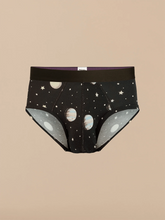 UltraModal™ Core Brief | Gravity