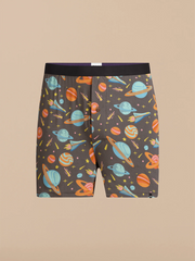 UltraModal™ Core Boxer | Blast Off