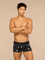 UltraModal™ Core Trunk | Gravity
