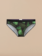 UltraModal™ Core Bikini | Nice Foliage