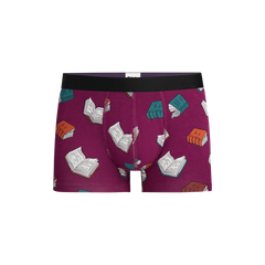 UltraModal™ Core Trunk | Open up to Me