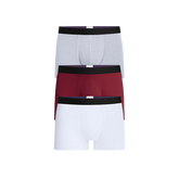 UltraModal™ Core Trunk 3-Pack | Classic Cabernet Pack