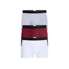 UltraModal™ Core Trunk 3-Pack | Classic Cabernet Pack