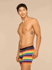 UltraModal™ Core Boxer Brief | Pride