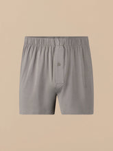 UltraModal™ FeelFree Boxer | Stone