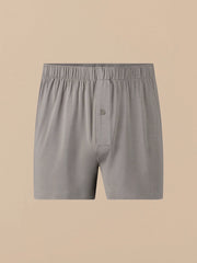 UltraModal™ FeelFree Boxer | Stone