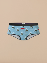 UltraModal™ Core Hipster | Jaws