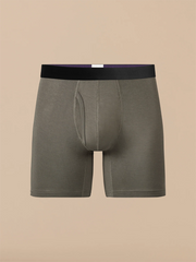 UltraModal™ Core Boxer Brief w/ Fly | Fossil