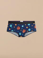 UltraModal™ Core Hipster | Out of This World