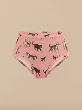 UltraModal™ FeelFree High Waist Cheeky | Frisky Business