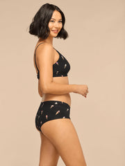 UltraModal™ FeelFree Cheeky Brief | Love is Sweet