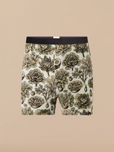 UltraModal™ Core Boxer | Veg Out