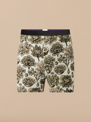 UltraModal™ Core Boxer | Veg Out