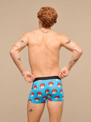 UltraModal™ Core Trunk | Shroom Mates