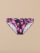 UltraModal™ FeelFree Bikini | Pink Elephants