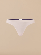 UltraModal™ Core Thong | Peony