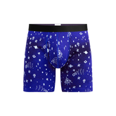 UltraModal™ Core Boxer Brief w/ Fly | OuterSpaced