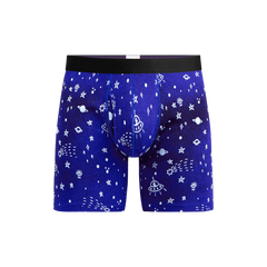 UltraModal™ Core Boxer Brief w/ Fly | OuterSpaced