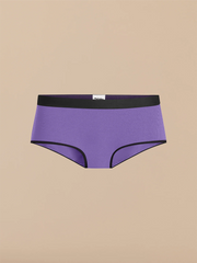 UltraModal™ Core Hipster | Purple