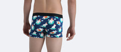UltraModal™ Core Trunk | Beary and Bright